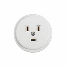 Разъемы РШ-ВШ