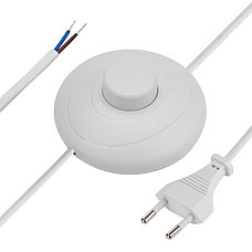 Удлинительные шнуры