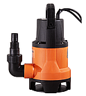 Дренажный насос Вихрь ДН-550, фото 4