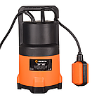 Дренажный насос Вихрь ДН-300, фото 3