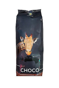 Горячий шоколад ЧЕБОКО (1000гр.)