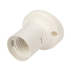 Электропатроны