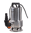 Дренажный насос Вихрь ДН-550Н, фото 2