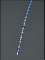 Коронарная стент-система iVascular Angiolite с сиролимус покрытием