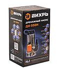 Дренажный насос Вихрь ДН-550Н, фото 5