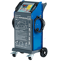 NORDBERG УСТРОЙСТВО WSB700 пускозарядное интеллектуальное 12/24V макс ток 700A