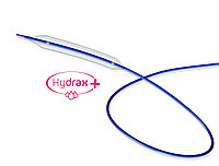 Коронарный дилатационный катетер iVascular NC xperience баллонный