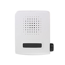 Звонки дверные