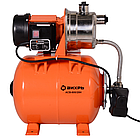 Автономная станция водоснабжения Вихрь АСВ-600/20Н, фото 3