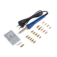 Сексуалды қалам тірегі