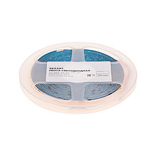 Светодиодная лента REXANT