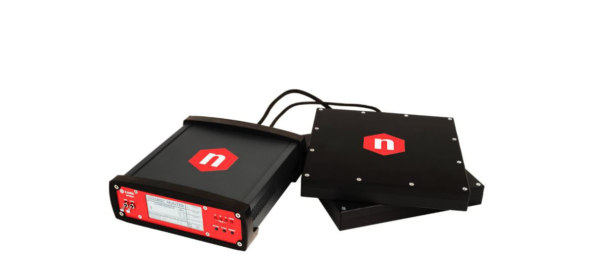 Учебный эксперимент: определение вероятности случайных подсчётов., фото 1