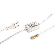 Светодиодная лента NEON-NIGHT 220В