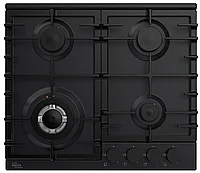 313 Варочная панель газовая "making Oasis everywhere" P-MSB