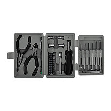 Наборы инструментов