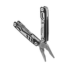 Мультитулы и складные ножи