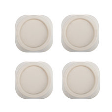 Подставки антивибрационные