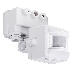 Датчики инфракрасные