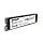 Твердотельный накопитель SSD Patriot P300 256GB (P300P256GM28), фото 5