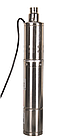 Скважинный насос СН-100В Вихрь, фото 2
