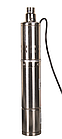Скважинный насос СН-100В Вихрь, фото 3