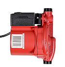 Насос для повышения давления Вихрь Ц-15/9 ПД, фото 3