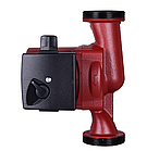 Циркуляционный насос Ц-32/4 Вихрь, Стандарт, фото 3