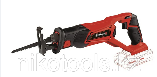 Аккумуляторная сабельная пила Einhell TE-AP 18/22 Li-Solo 4326300