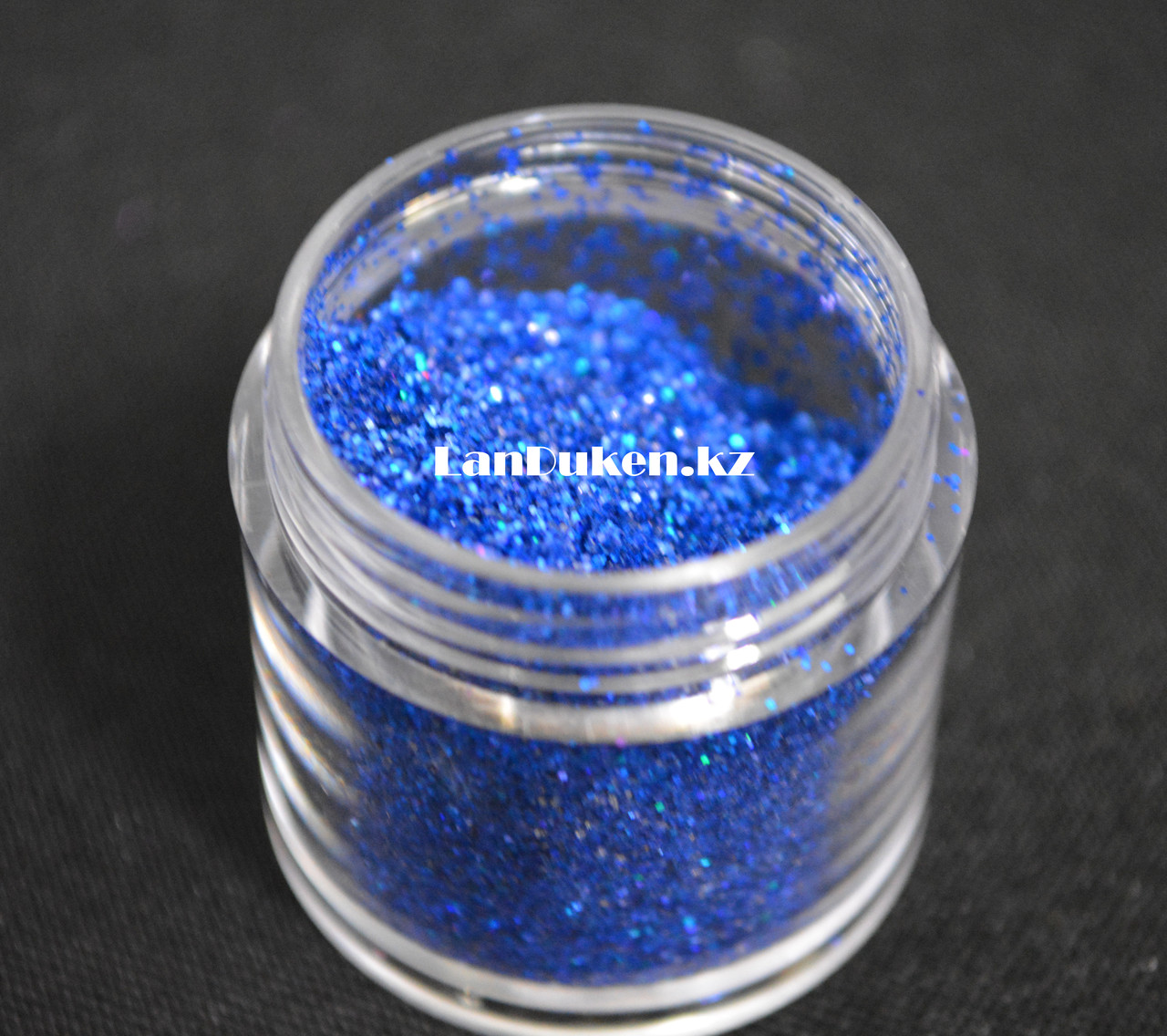 Блестки Color nail, блестки для ногтей, глаз, волос, тела, блестки для ...