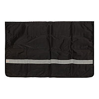 Накидка защитная на бампер, 100х75см REXANT