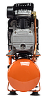 Компрессор Вихрь КМП-210/10, фото 3