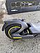 Распродажа Электросамокат Ninebot KickScooter G65 Max 2 AU Version, фото 7