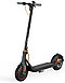 Электросамокат Ninebot KickScooter F40, фото 5
