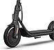 Электросамокат Ninebot KickScooter F40, фото 7