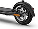 Электросамокат Ninebot KickScooter F40, фото 6