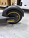 Распродажа Электросамокат Ninebot KickScooter Max G30P, фото 5
