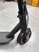 Распродажа Электросамокат Ninebot KickScooter Max G30P, фото 4