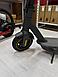 Распродажа Электросамокат Ninebot KickScooter Max G30P, фото 8