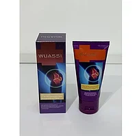 WUASSI (Вуасси) - Противовоспалительный и обезболивающий крем для суставов ( колени ) 50гр