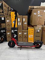Распродажа Электросамокат Ninebot D38 red (красный) оригинал качество топ