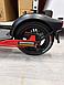 Распродажа Электросамокат Ninebot D38 red (красный) оригинал качество топ, фото 6