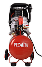 Компрессор Ресанта КП-24/260М, фото 2
