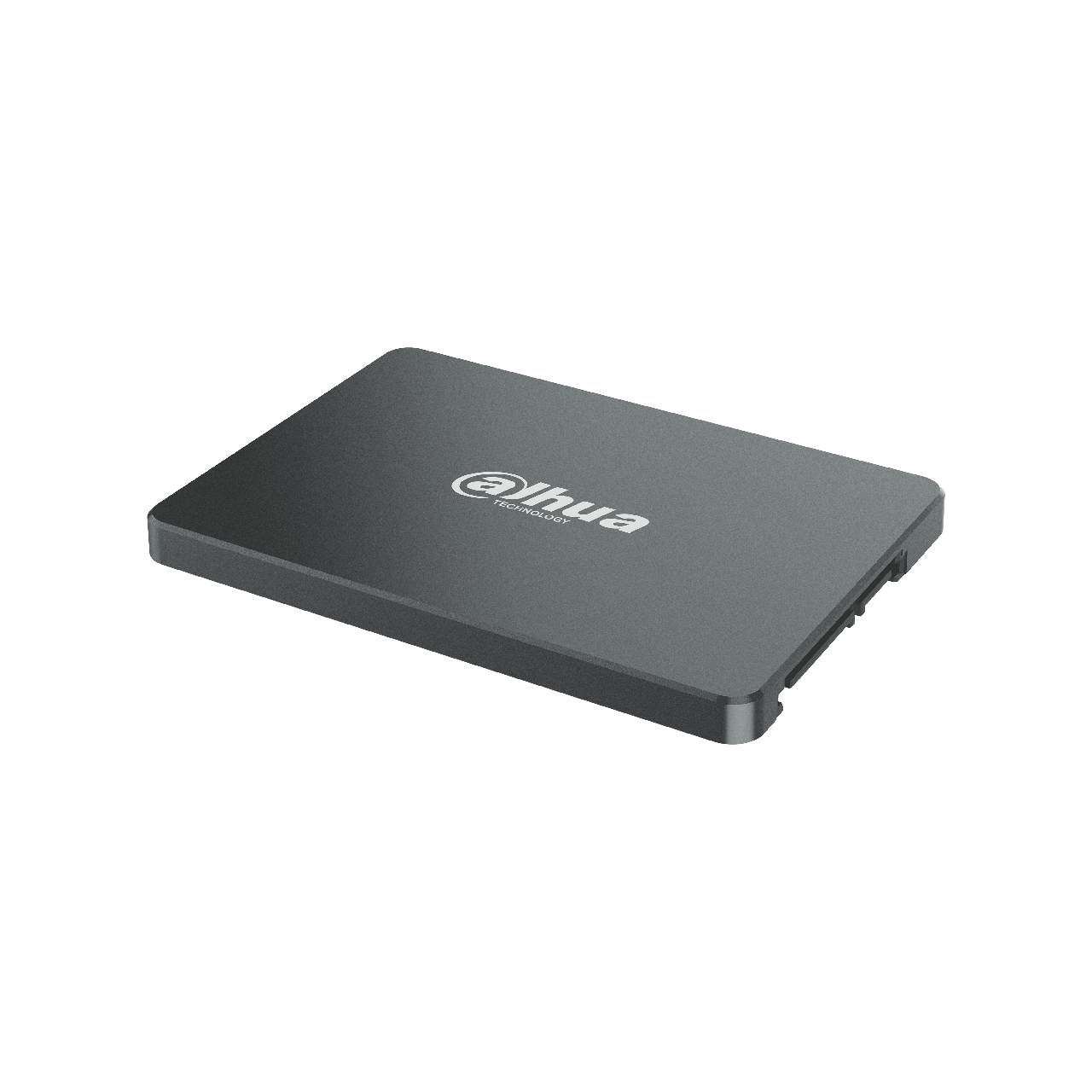 Твердотельный накопитель SSD Dahua C800A 240GB SATA (DHI-SSD-C800AS240G)