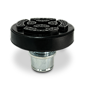 Аксессуары для подъемников