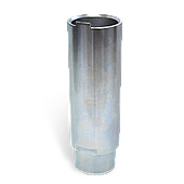 Подставка опоры подхвата 150 мм ОП-7