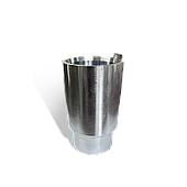 Подставка опоры подхвата 70 мм ОП-2