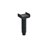 Комплект адаптеров для подъема рамных автомобилей КС-031