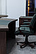 Кабинет руководителя GRAND, фото 8