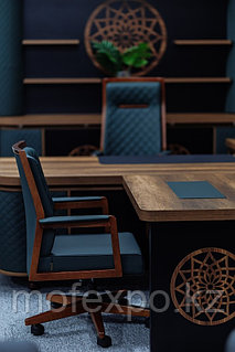 Жалаңаш жігіттер медициналық тексеру видеофорумы