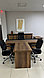 Кабинет руководителя VIP, фото 8
